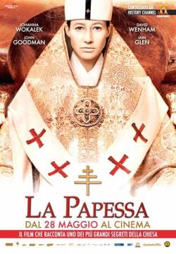La papessa - Die Päpstin (2009)