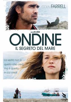 Ondine - Il segreto del mare (2009)