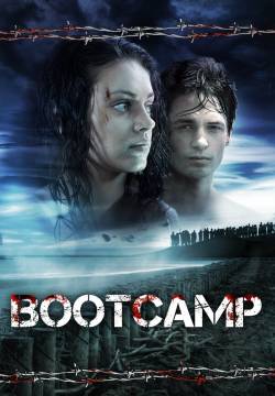 Boot Camp - Il campo del terrore (2008)