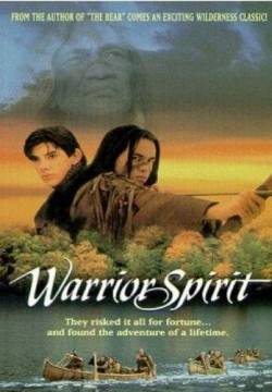 Warrior Spirit - Lo spirito guerriero (1994)