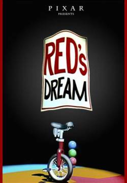 Red's Dream - Il sogno di Red (1987)