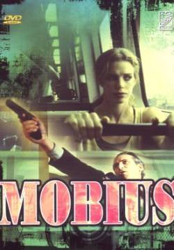 Mobius (1997)
